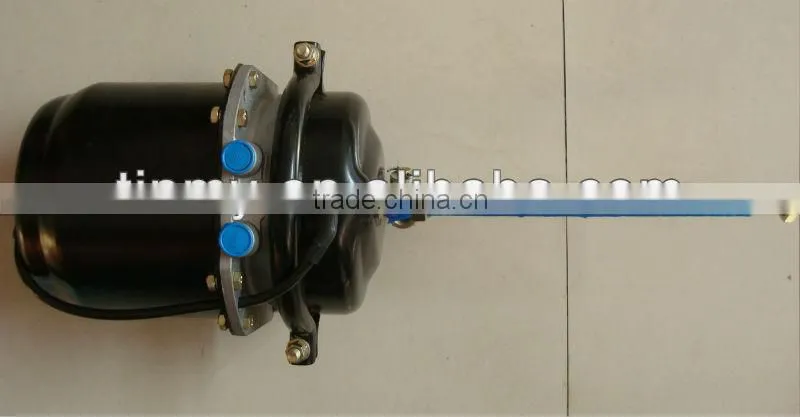 Heavy truck air brake chamber T3030