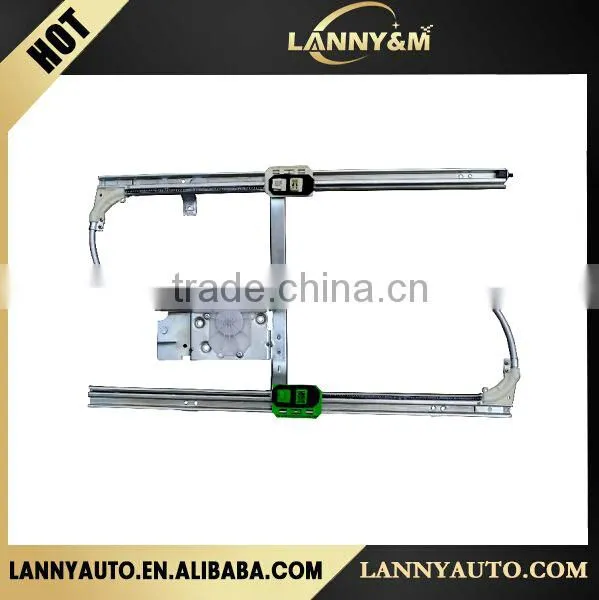 European Truck Manual Window Regulator 5010301994 for Renault
