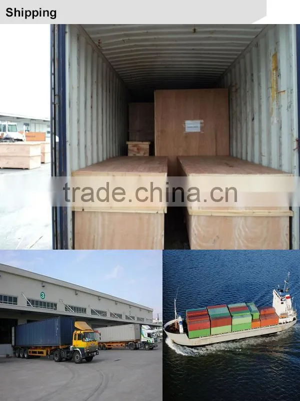 Professionally Customized Pneumatic Spot Welding Machine Price