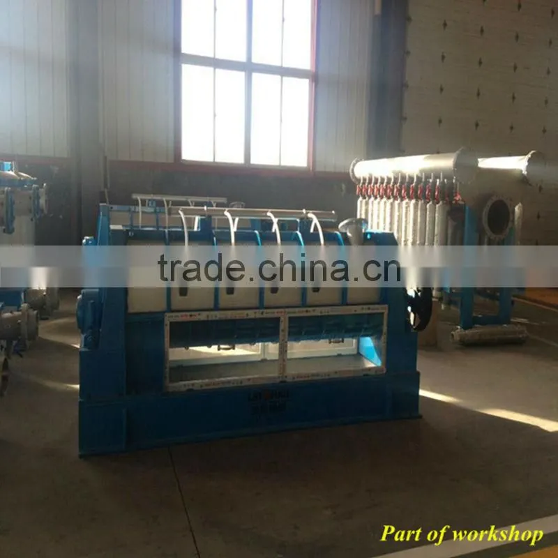 napkin paper printing machine , paper making machine