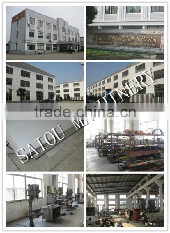 20-630mm PVC powder Conical twin screw extruder
