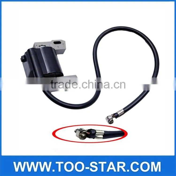 IGNITION COIL Magneto Module For BRIGGS & STRATTON NEW STYLE 398811 395492 395326 398265