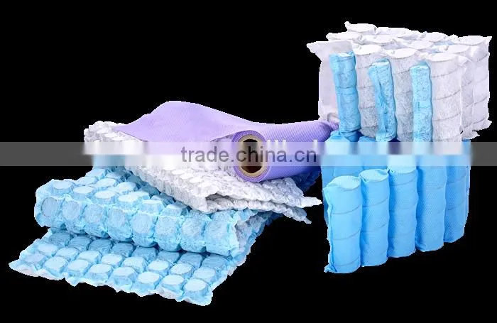 pp nonwoven fabric for home textile