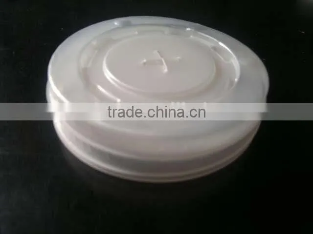 disposable plastic lids for cups