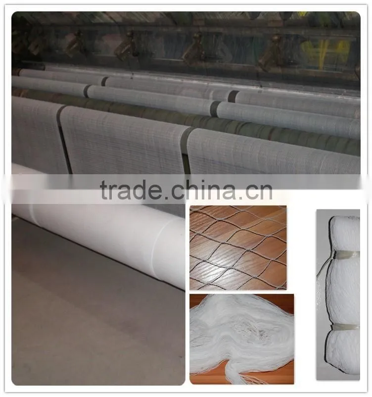 apple tree hail guard net /protection net for trees with competitive price