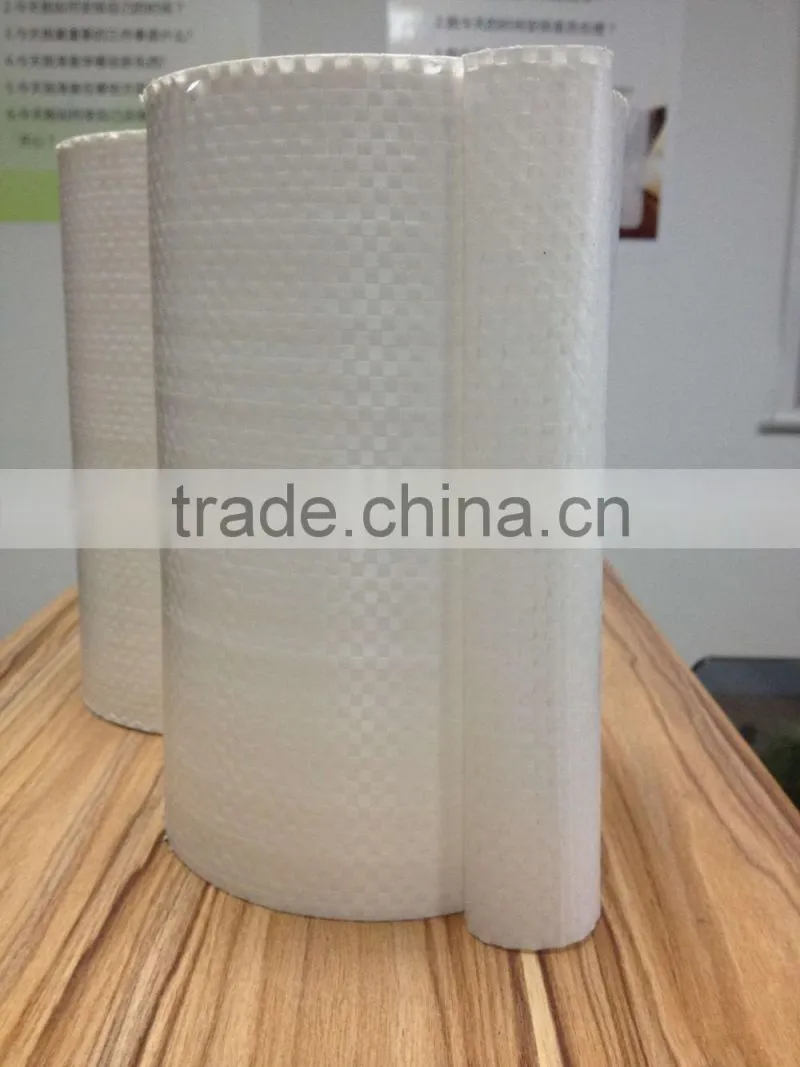 safety film for glass