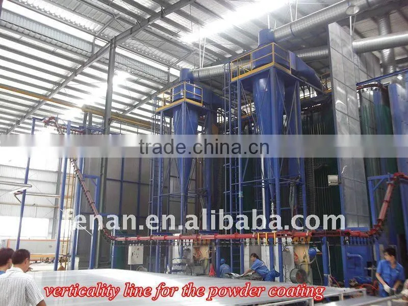 Furniture Aluminium Wood, Wood grain Aluminium square tube, top ten factory Wood grain aluminium