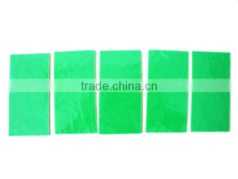 High Impact FRP GRP Flat Sheets