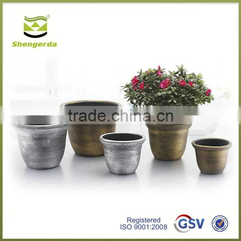 Plastic Material and PS Plastic Type 128 seedling trays