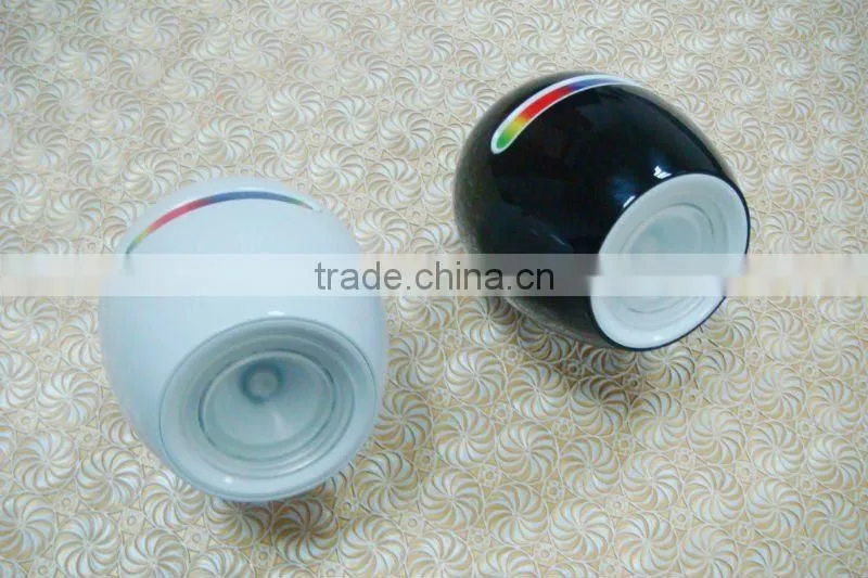 256 living color ball luminous LED