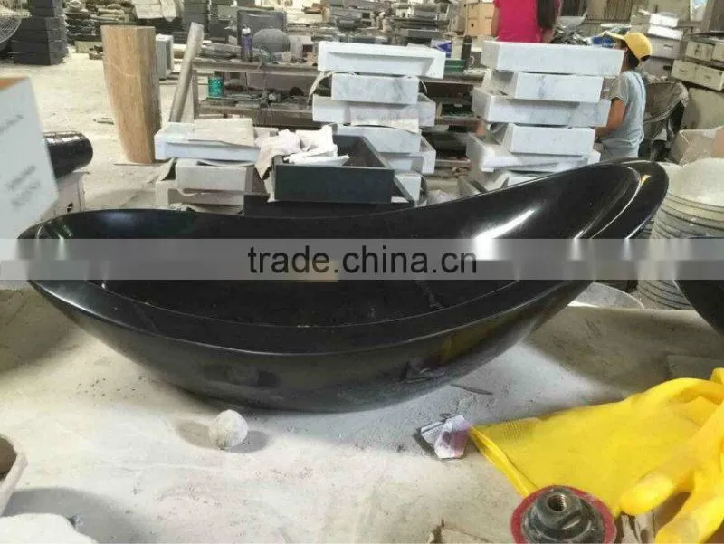 Cheap fashinable white granite kitchen/bathroom sink for hot sale