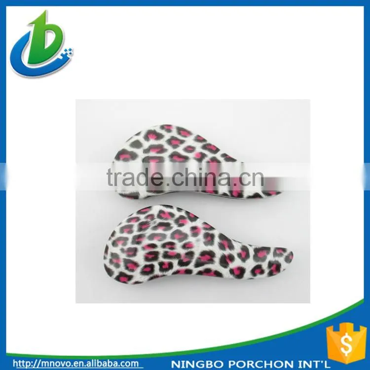 NEW arrival hot sale cheap scalp massage comb