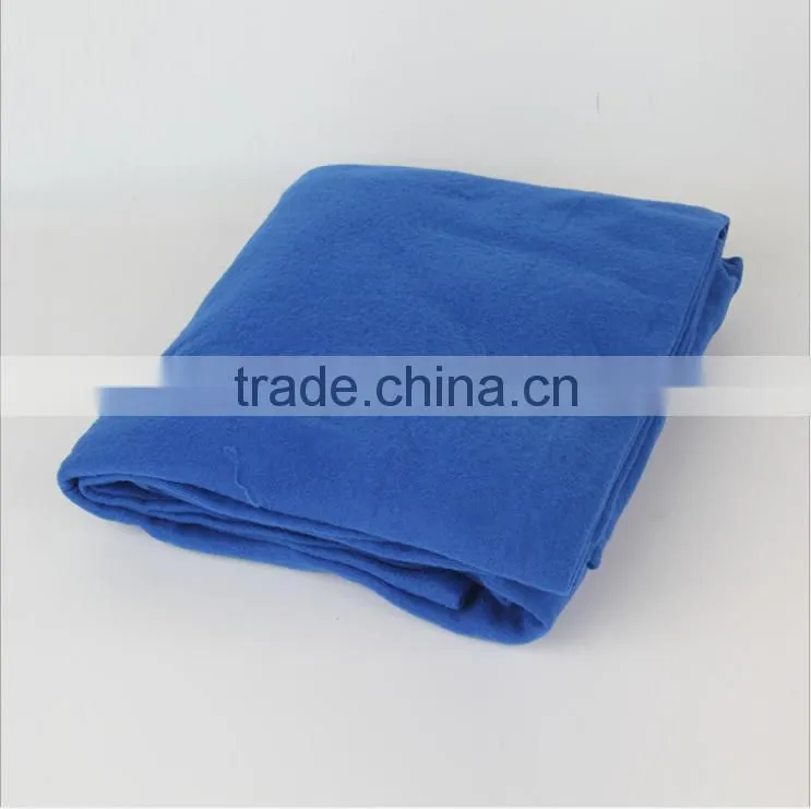 Creative Lazy Warm Snuggies, The Home Winter Blanket With Sleeves, Leisure Keep Warm Fleece Blanket For TV Time/Reading Time/Bed