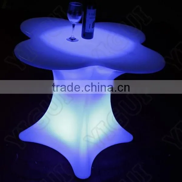 outdoor bar furniture sets bar table and chairs