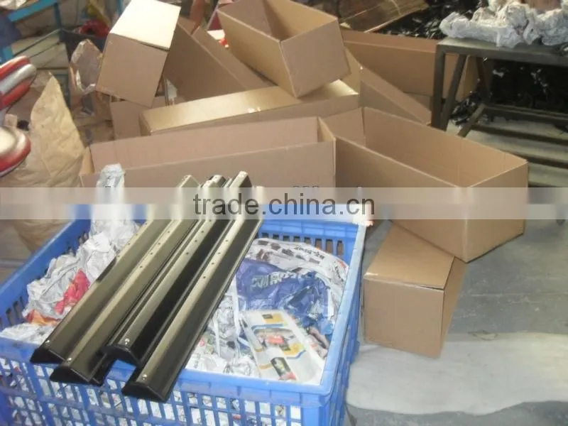 car roof top carrier for mountain bike,car roof rack for road bike