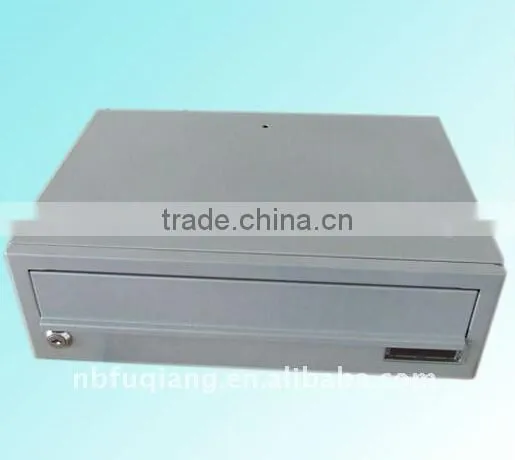 Group mailboxes for houses matel mailboxes for letters