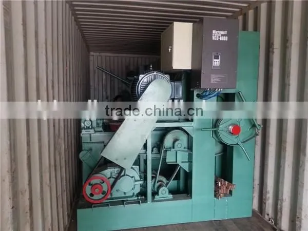 8 feet spindle rotary veneer peeling lathe machine for face veneer