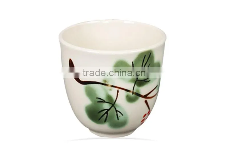 Wholesale Turkish tea sets,arabic coffee and tea sets wholesale,ceramic tea set