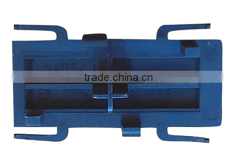 Polypropylene material Injection Products, anti-UV pp injectin products