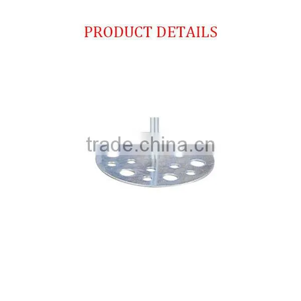 MANUAL PAINT MIXER PAINT PADDLE MIXER FOR PAINT MIXING