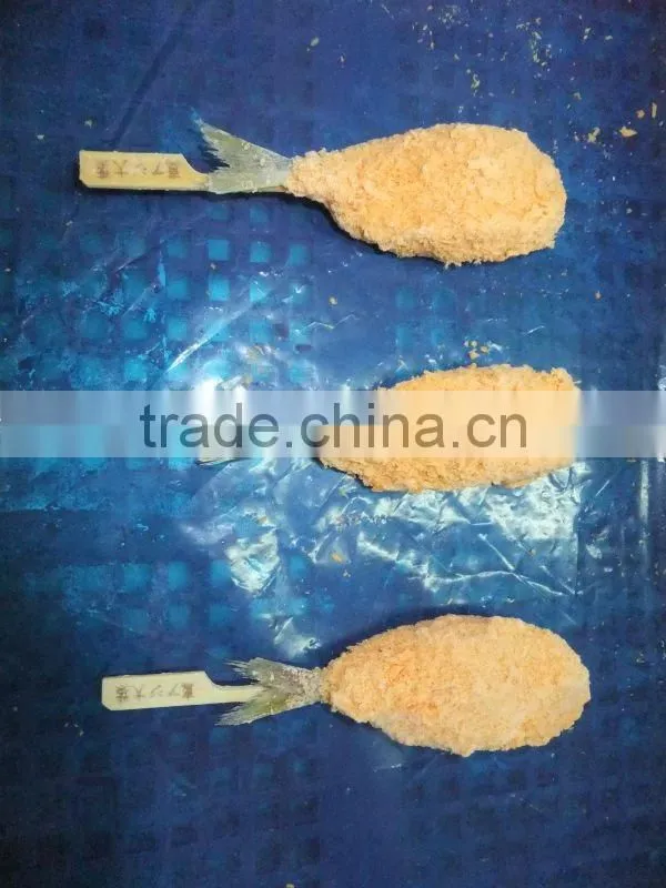 sea food frozen mackerel tin fish
