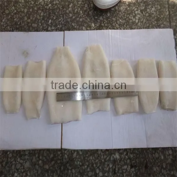 best season japanese squid tubes