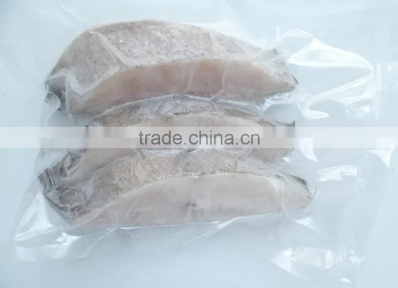 Halibut