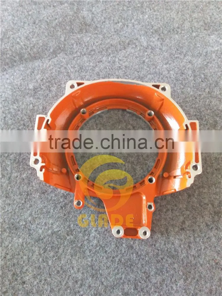 top garden brush cutter parts Original Ignition Coil For Garden Tool Market