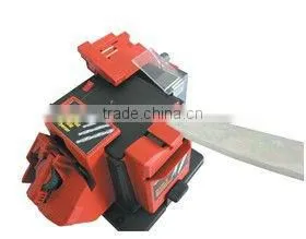 DRILL SHARPENER