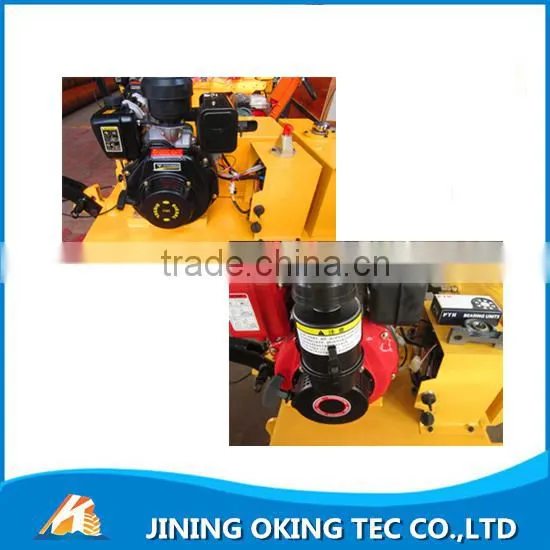 road roller dynapac 2003,vibratory drive controller,vibrator roller 6 ton