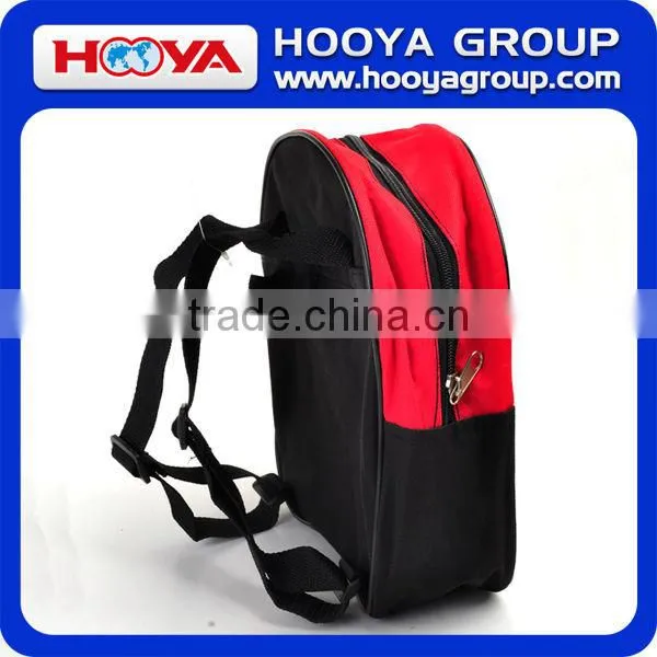 4 Color DIY Drawing Bag For Kids