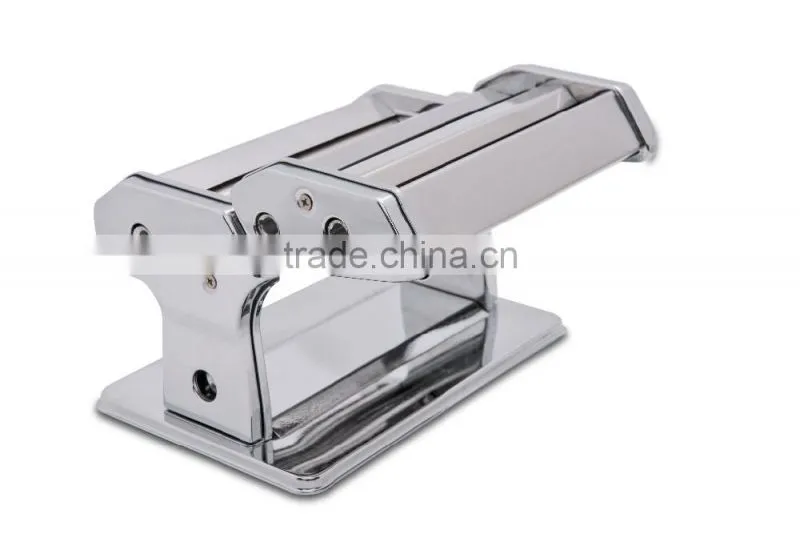 2N150mm HomeStart Pasta Maker