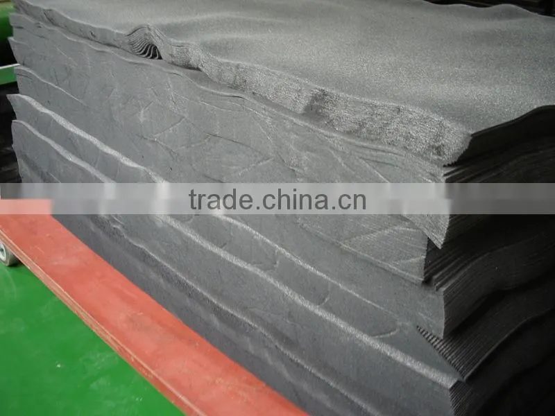 foam 7mm thick acoustic foam rolls of polyurethane foam