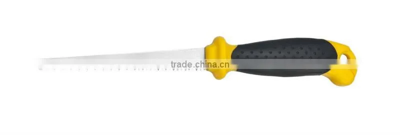 ratchet jab saw