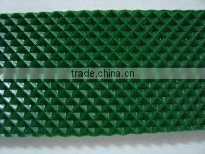 PVC Belt