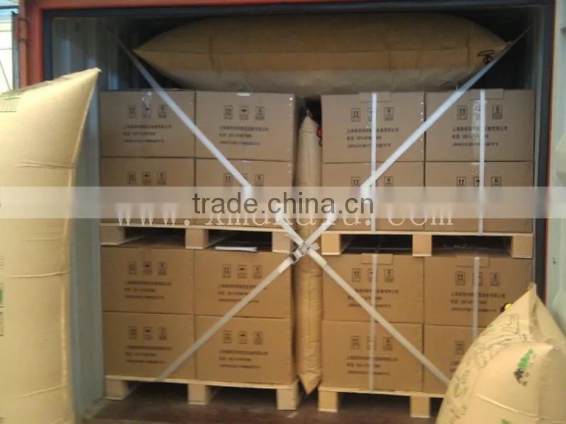 Aluminum base for fabrication
