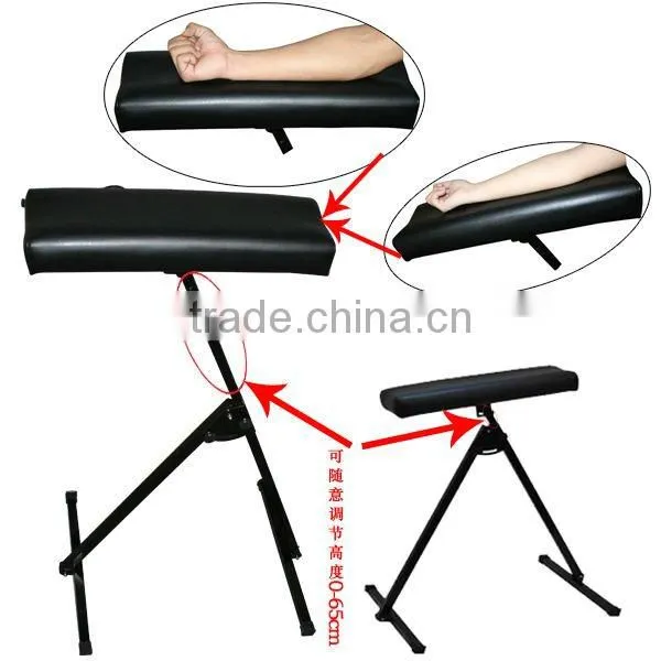 Supply Tattoo Bed