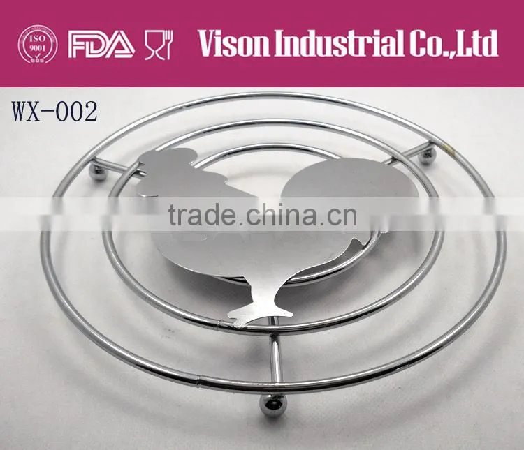 Hot sell kitchenware china suppliers with hight quality
