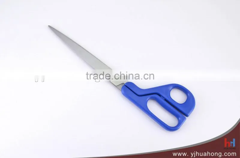 Golden Plating Tailor Sewing Scissors