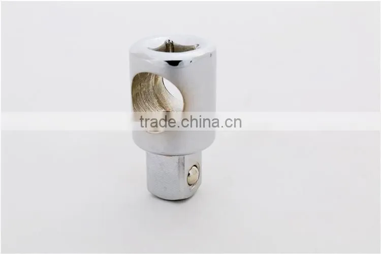 1/2" Dr. Sliding Joint/ Sliding Head