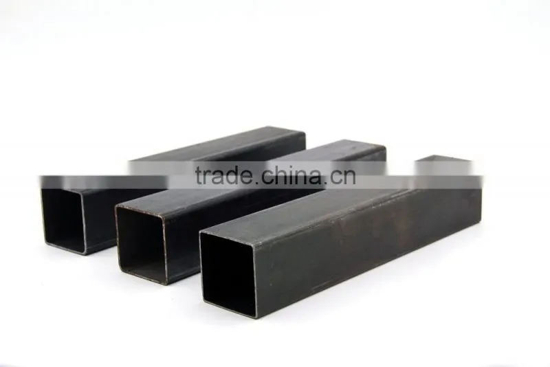 Steel Pipes Galvanized/Steel Tube/Steel Square pipes manufacturer