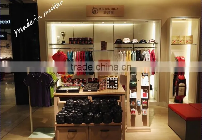 Custom High quality wholesale mens golf shirts sale