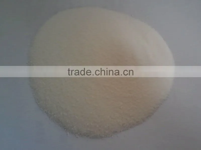 DE35-42 high standard powdered Glucose Syrup