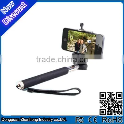 Particularly Animal CartonSelf Timer Lever,self-timer,self-timer monopod