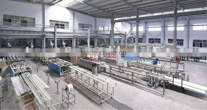 DIN PVC FITTINGS FOR WATER SUPPLY- BRASS FEMALE ADAPTER