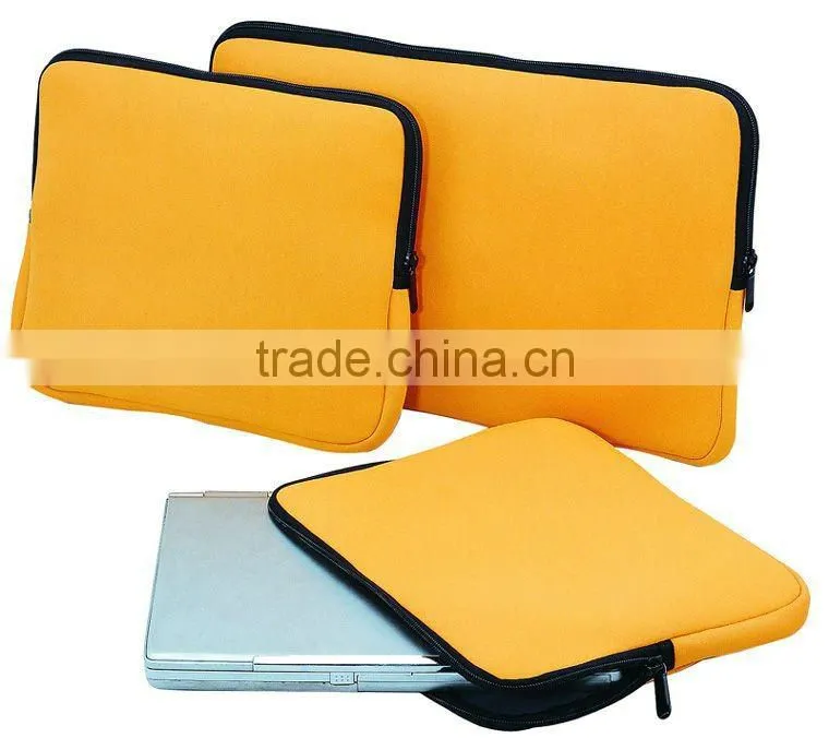 Computer bag