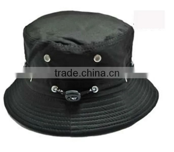 Fisherman hat Sun hat&cap