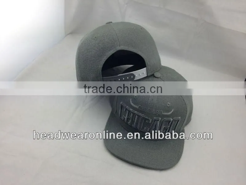 Promotional Cap