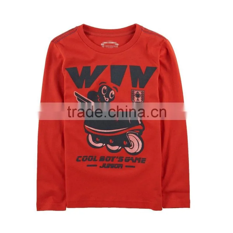 clothes baby t shirt clothes cheap price kids clothing