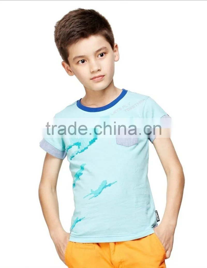 kids clothing wholesale t shirt clothes pictures cheap price kids clothing